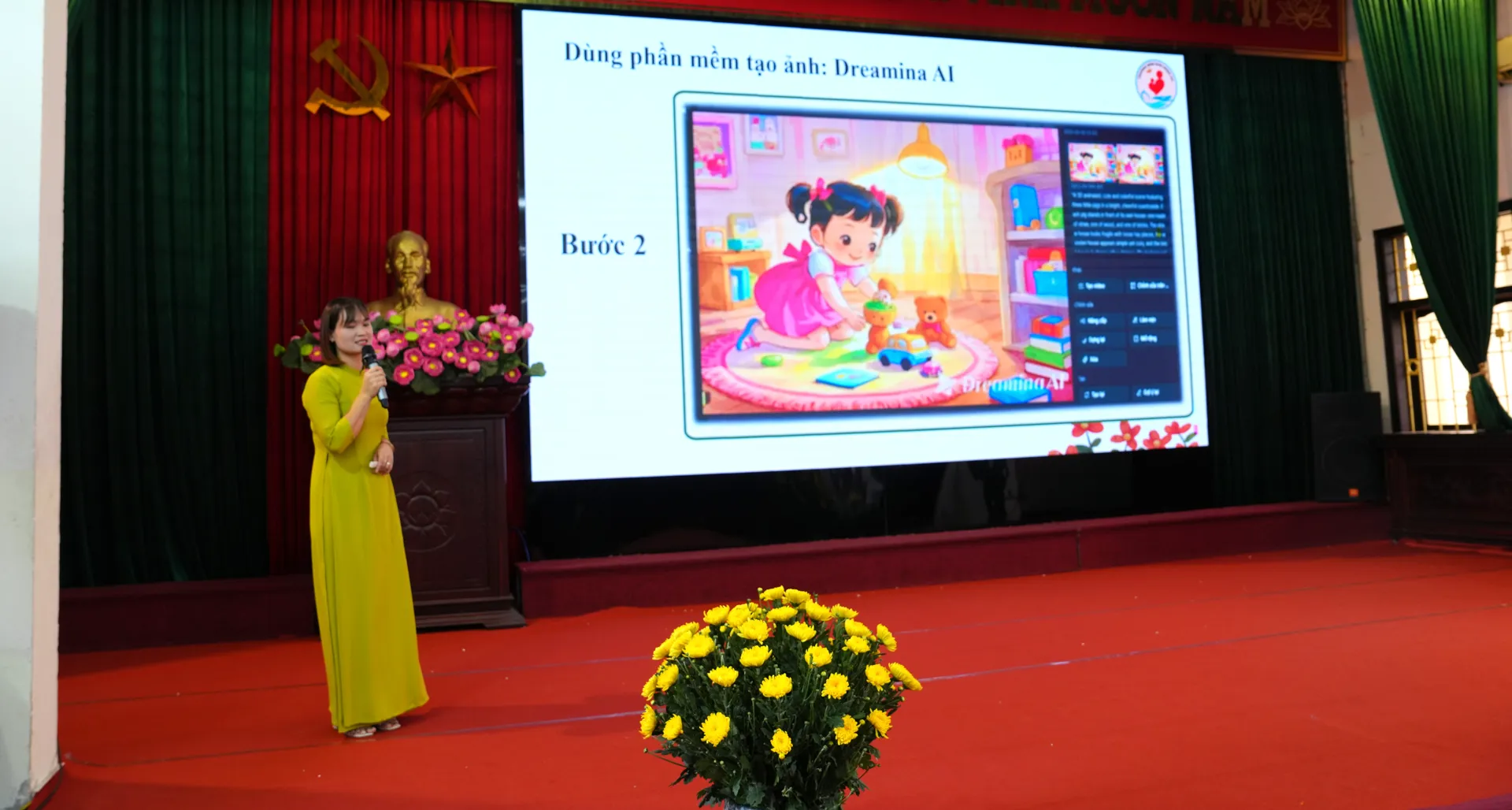 Hình ảnh 3
