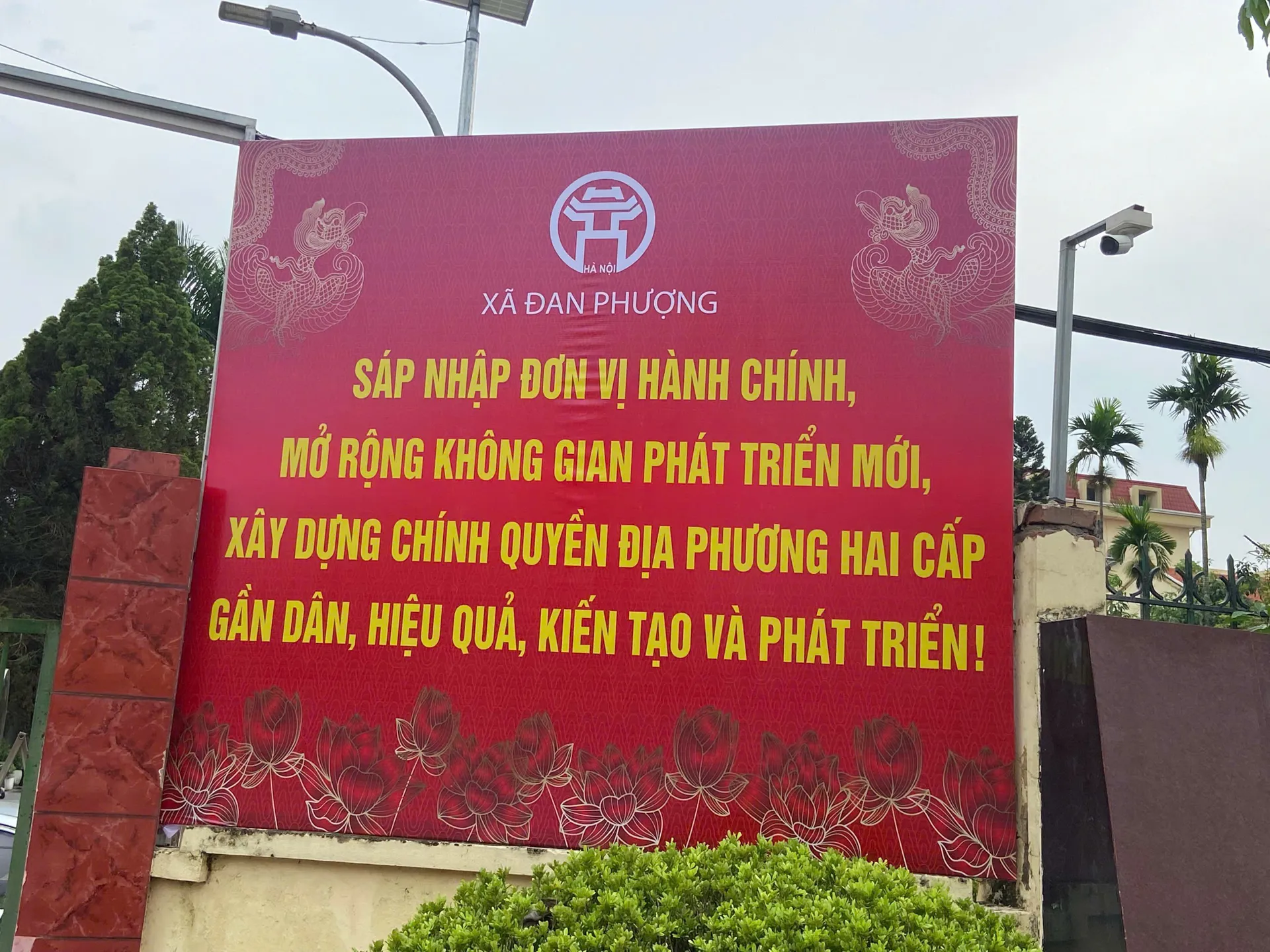 Hình ảnh 6
