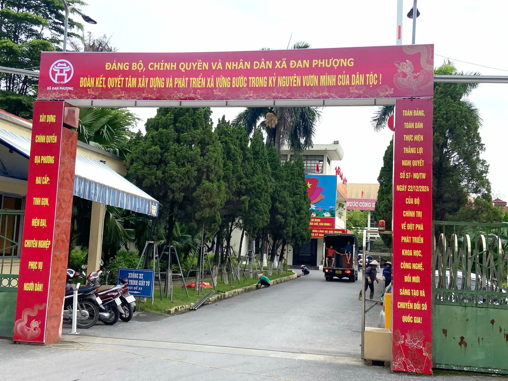Hình ảnh 1