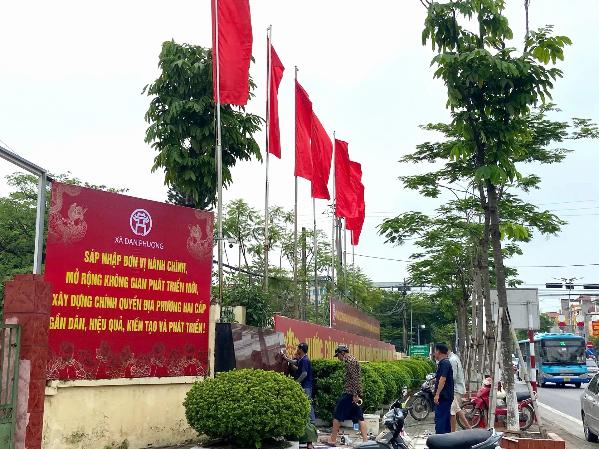Hình ảnh 5