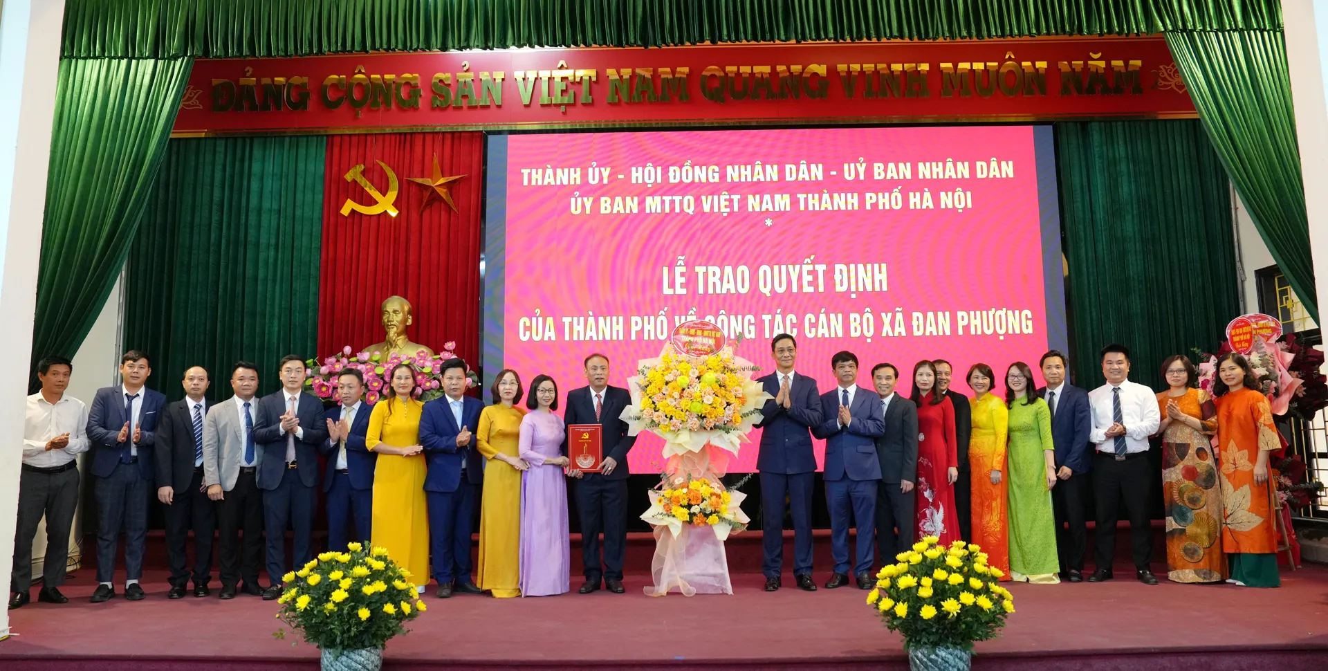 Hình ảnh 2