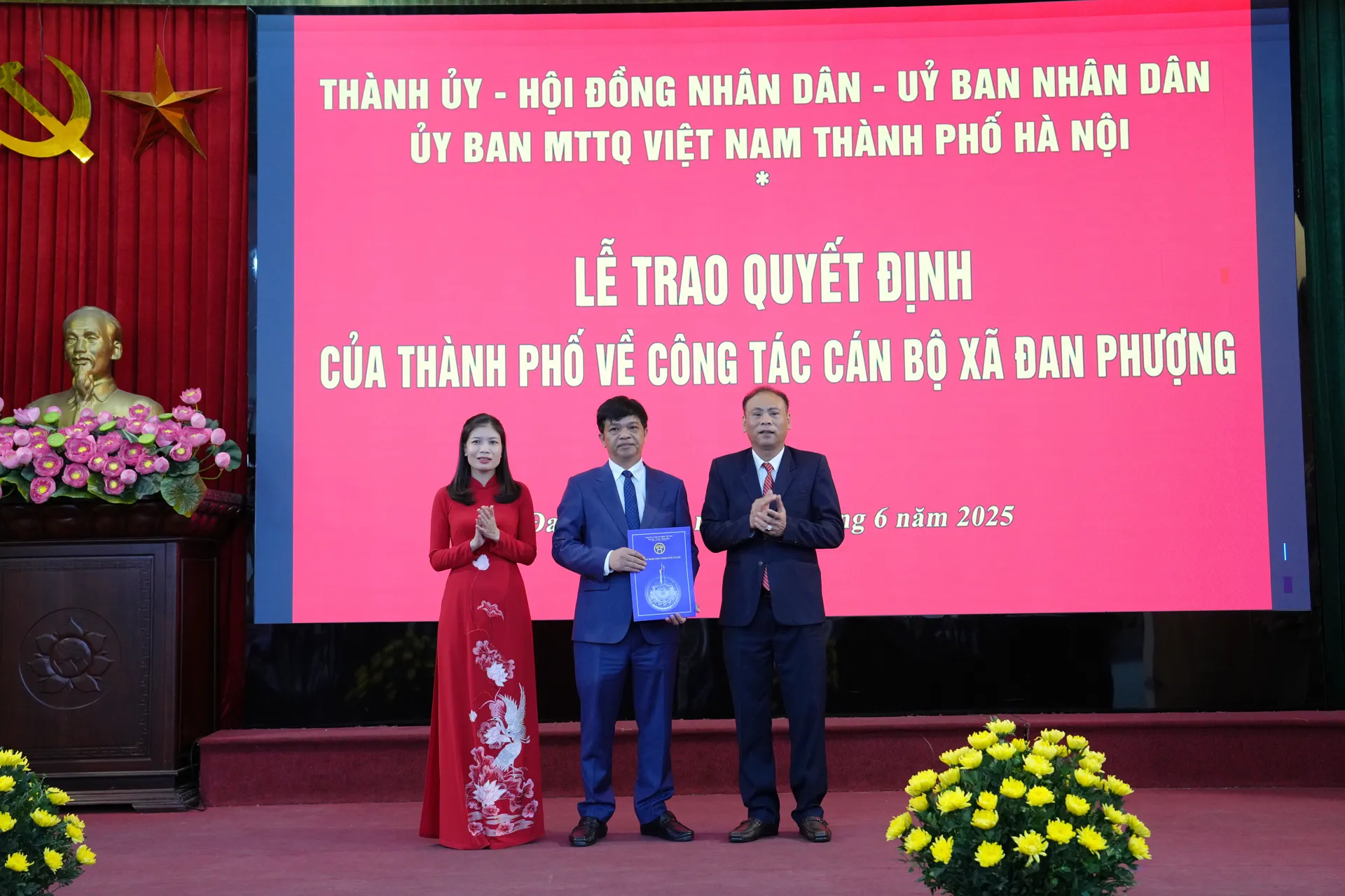 Hình ảnh 4