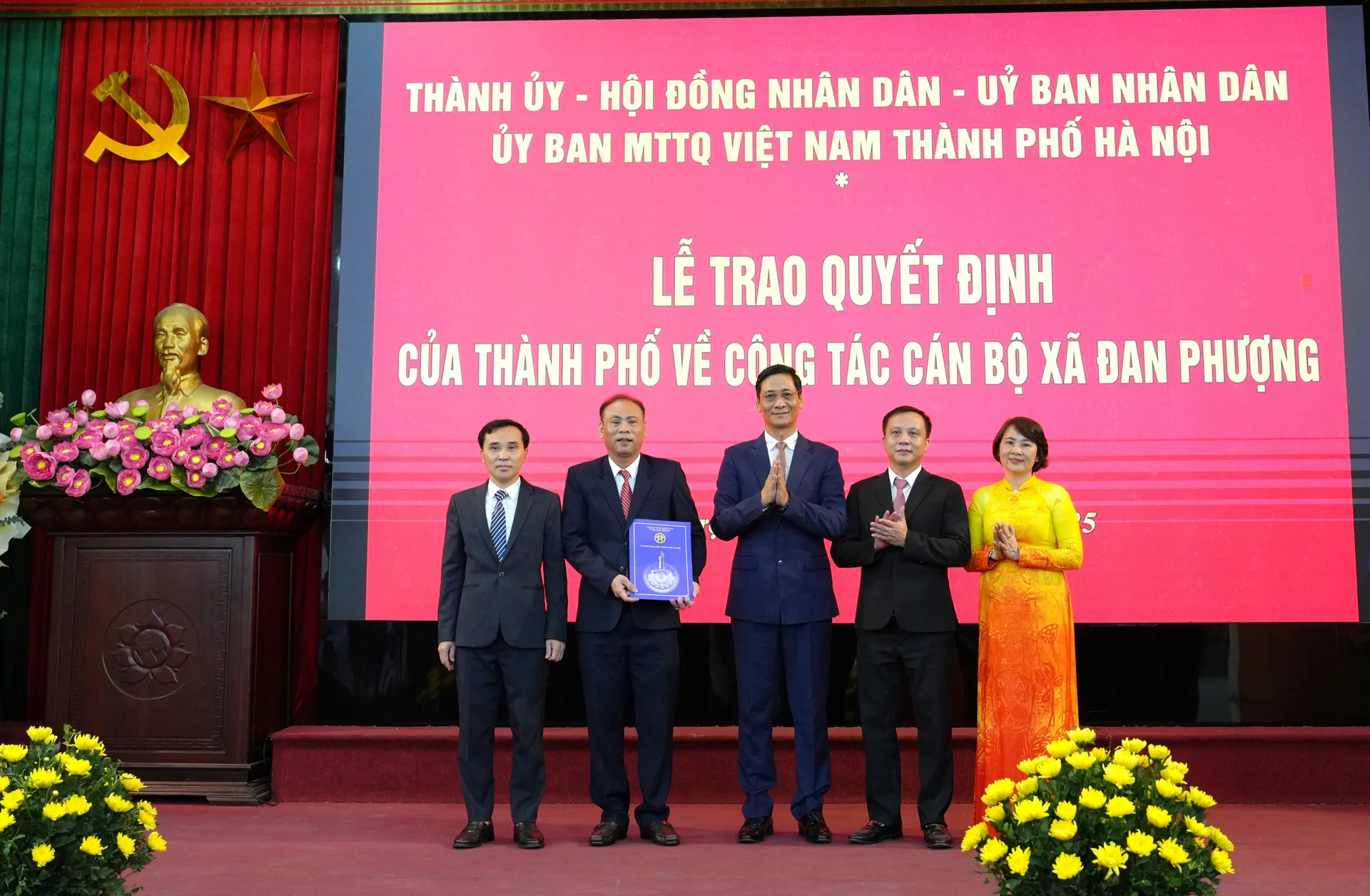 Hình ảnh 3