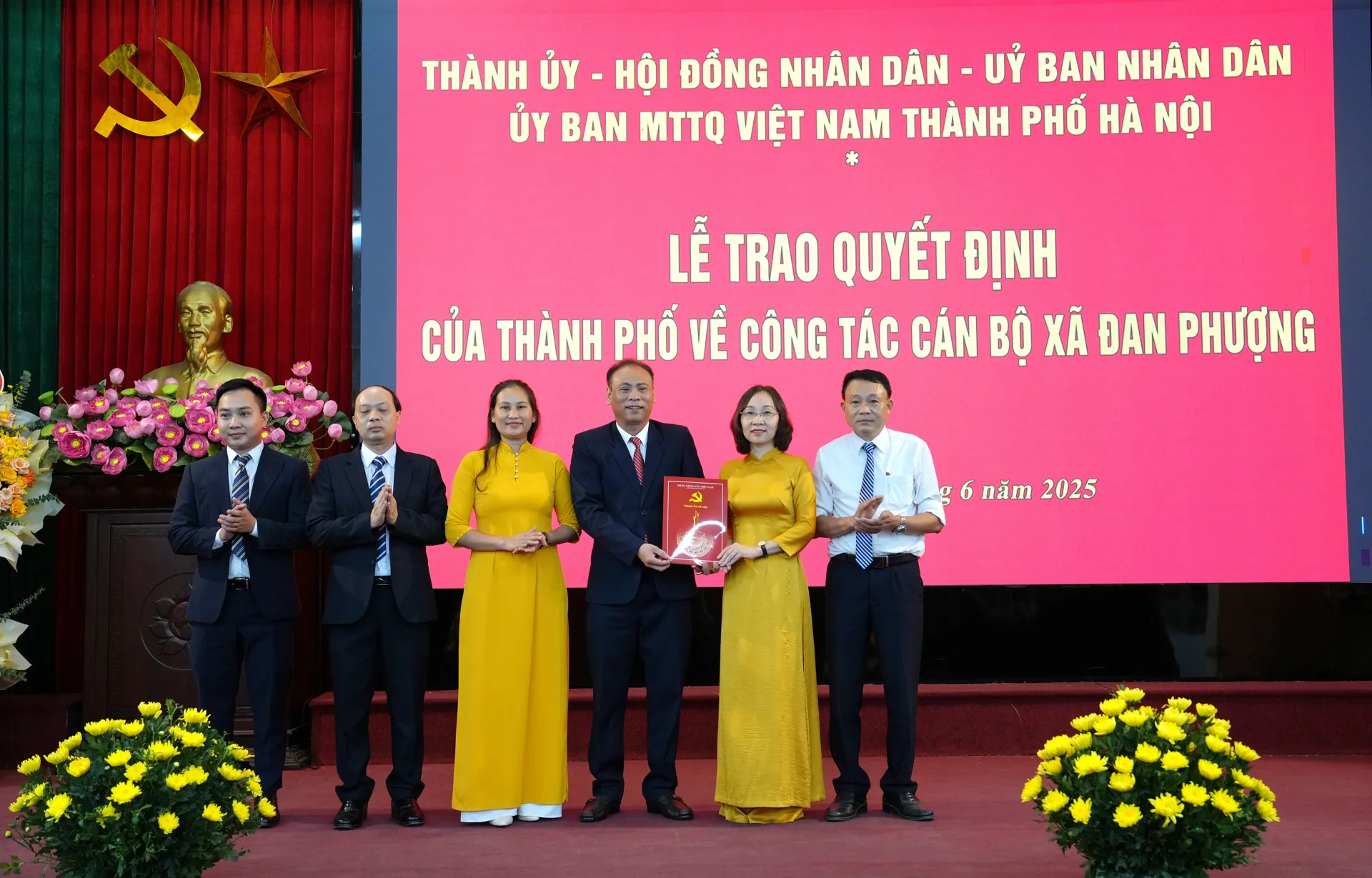 Hình ảnh 5