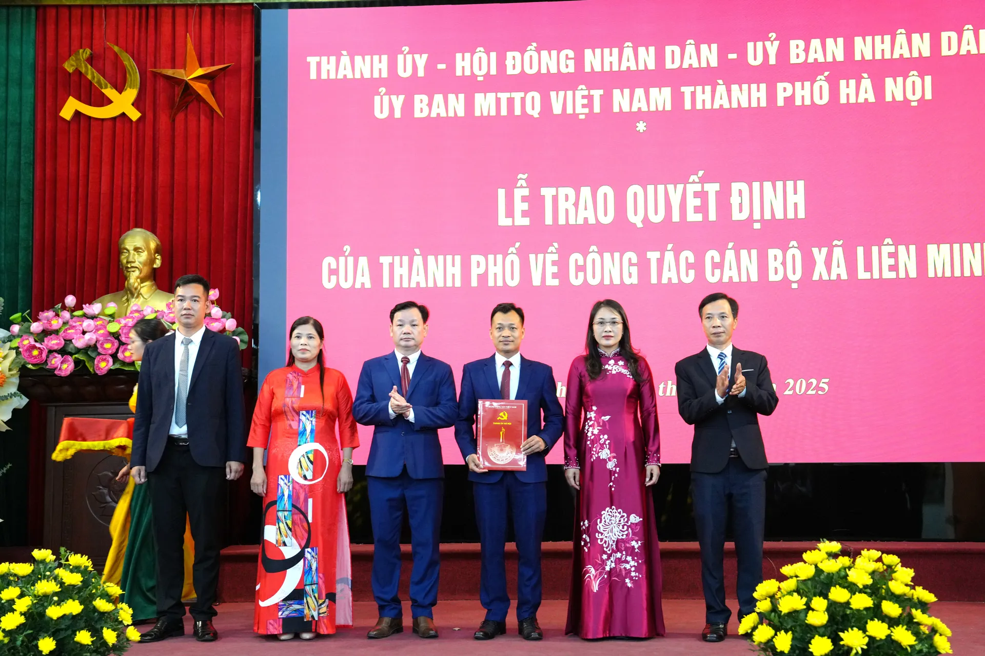 Hình ảnh 5