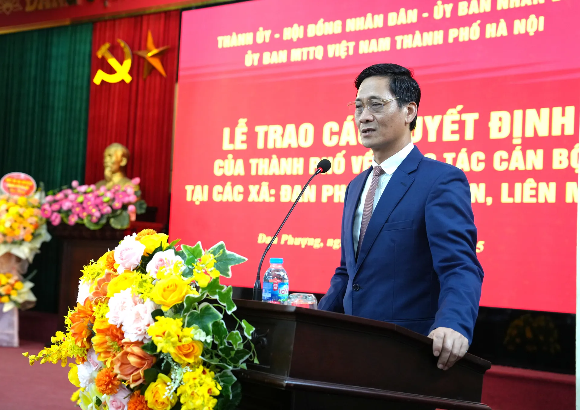Hình ảnh 6