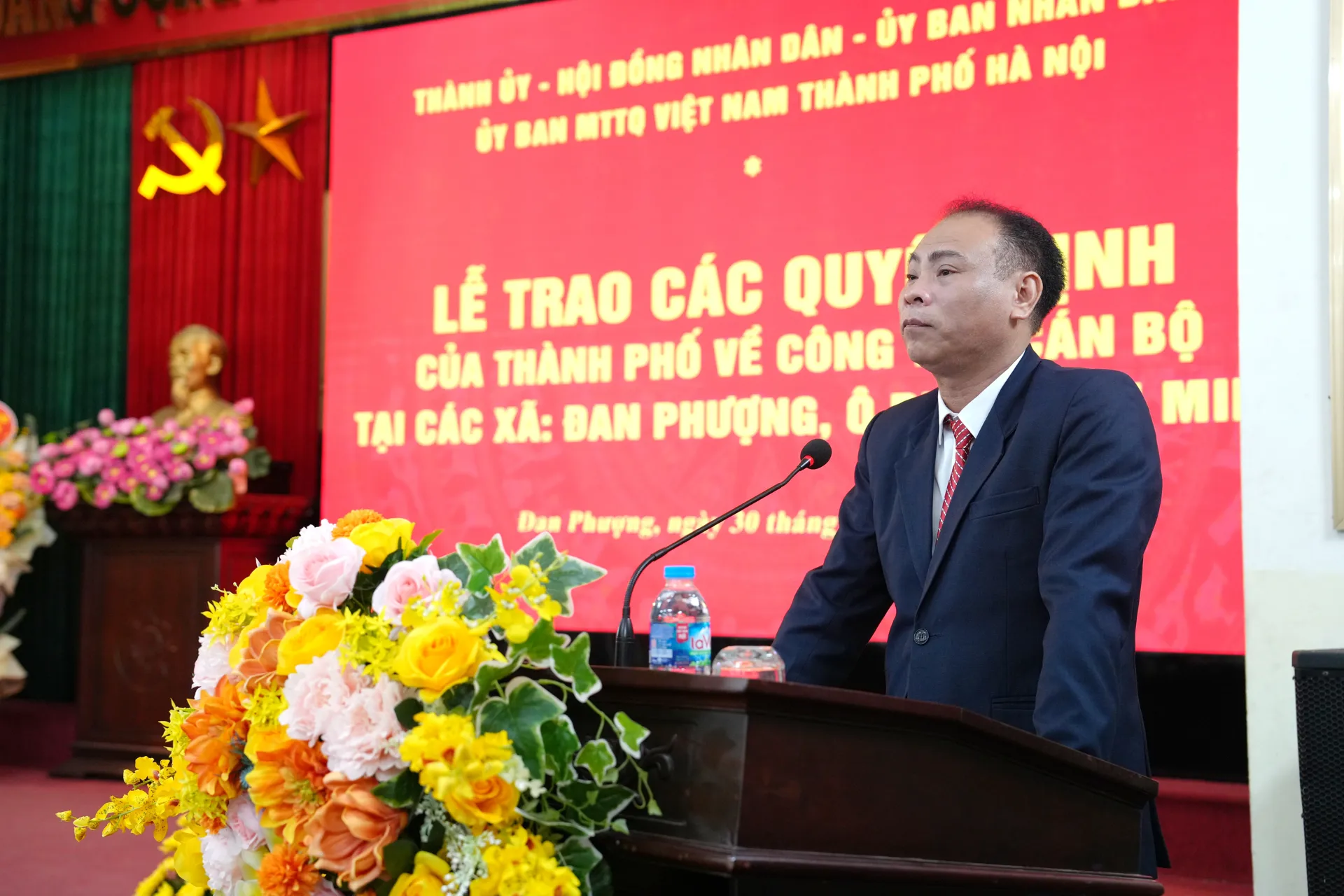 Hình ảnh 8