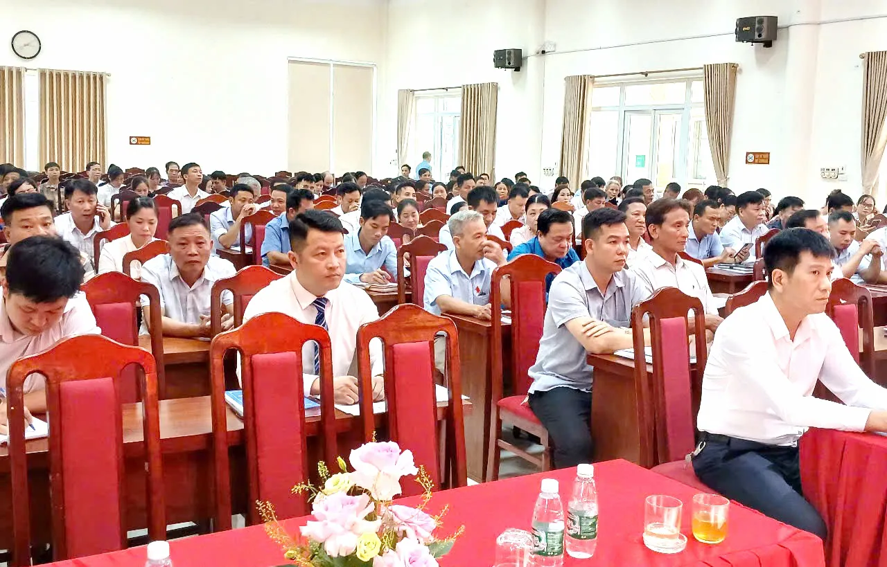 Hình ảnh 2