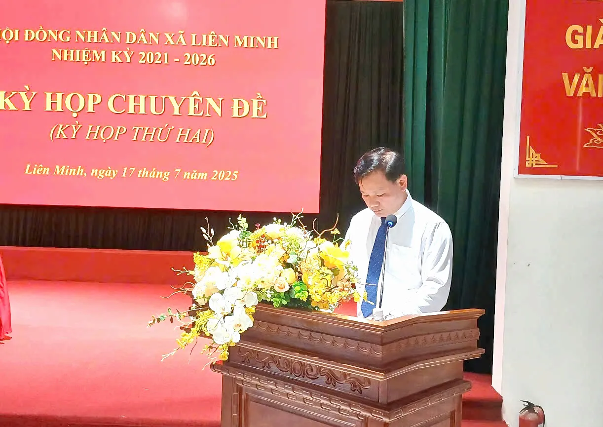 Hình ảnh 4