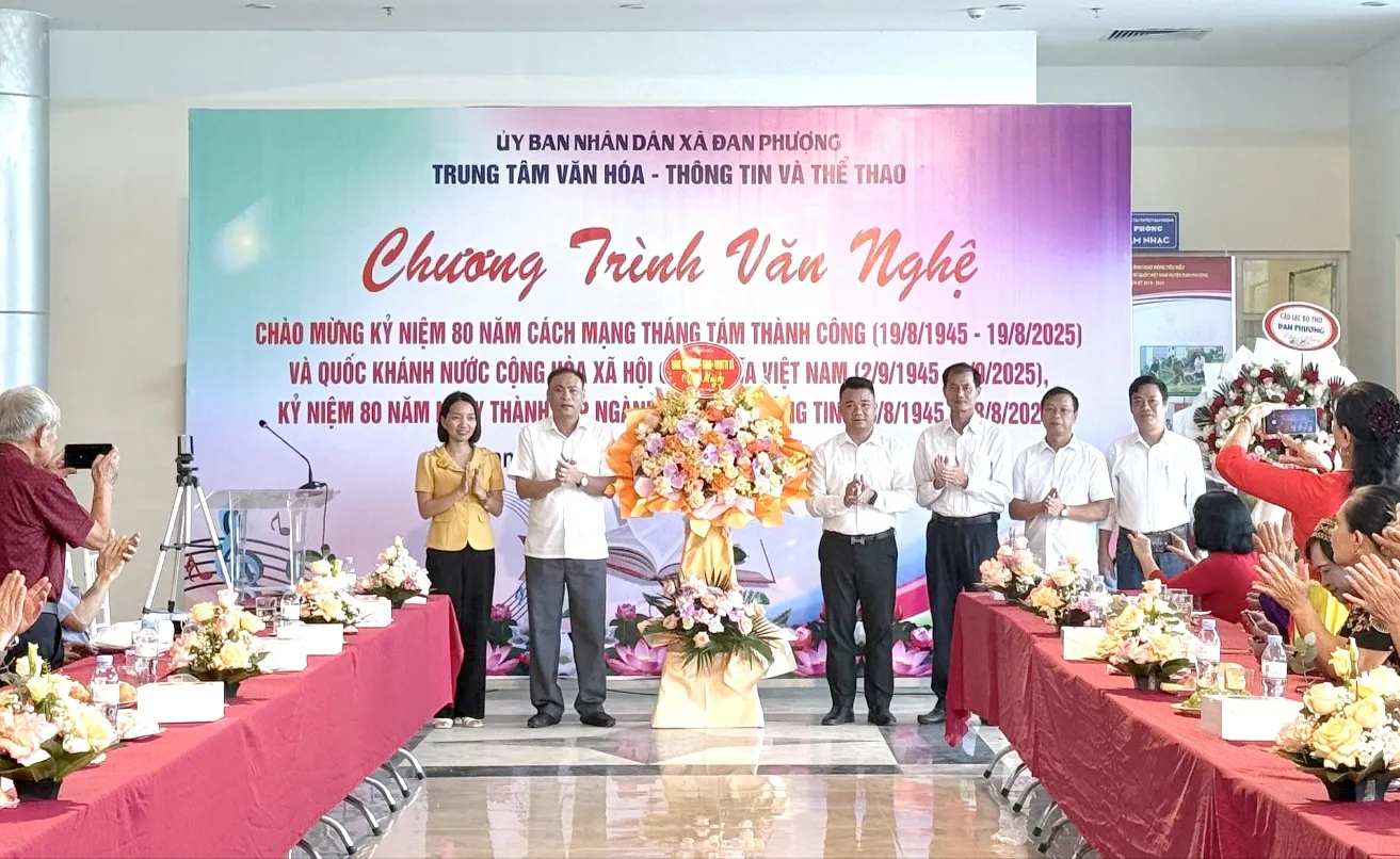 Hình ảnh 1