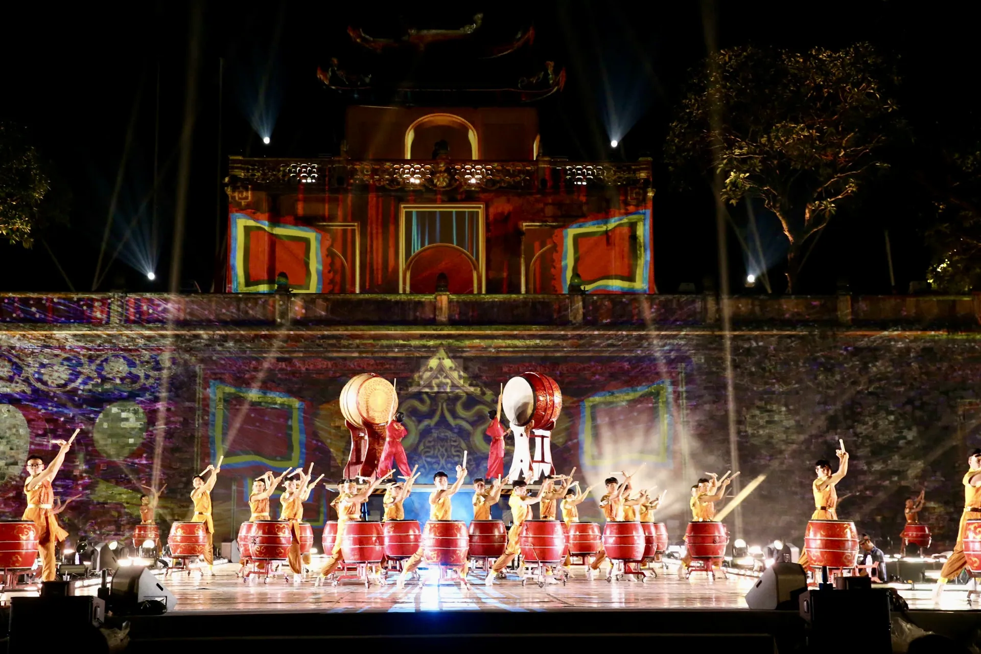 Hình ảnh 1