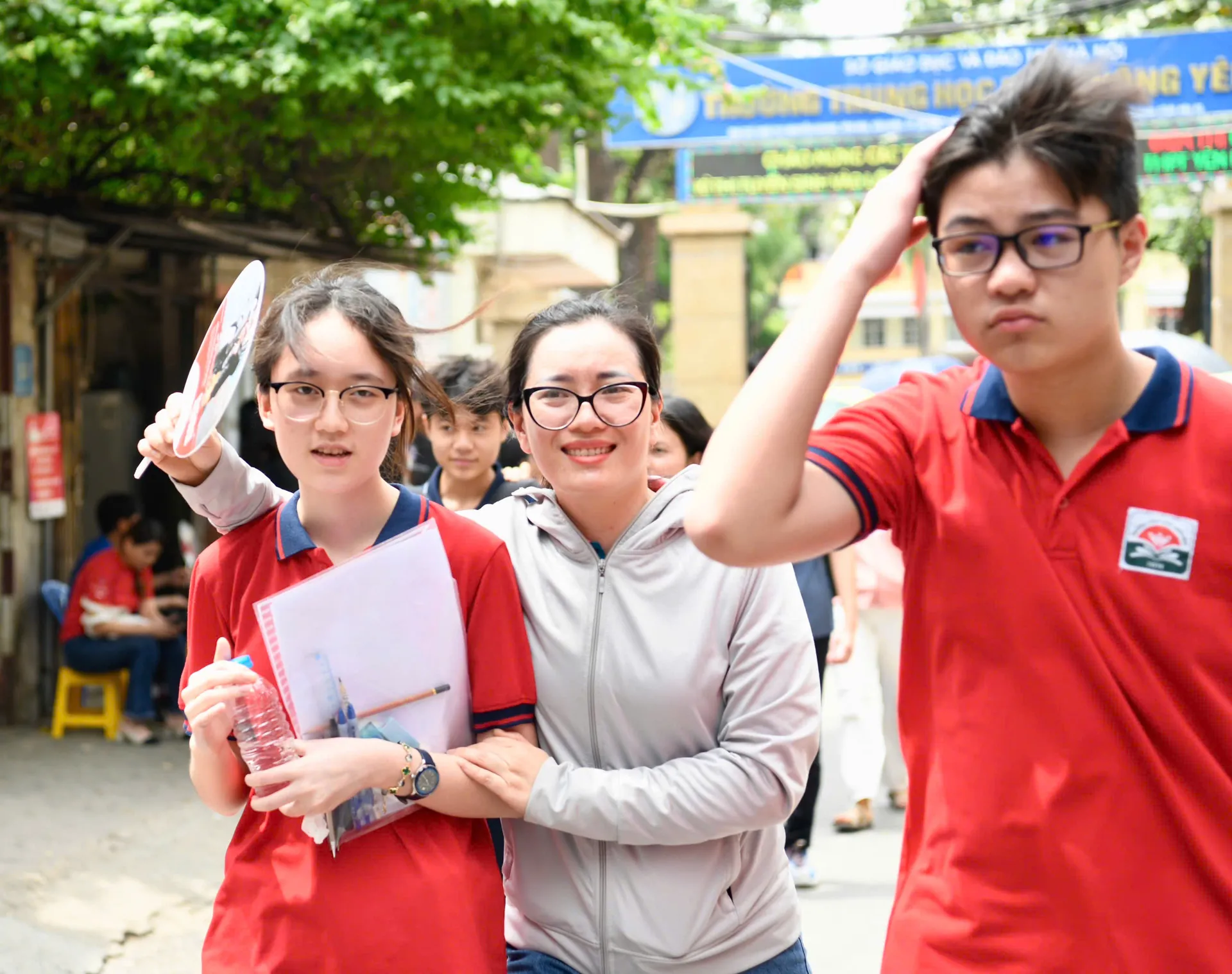 Hình ảnh 20