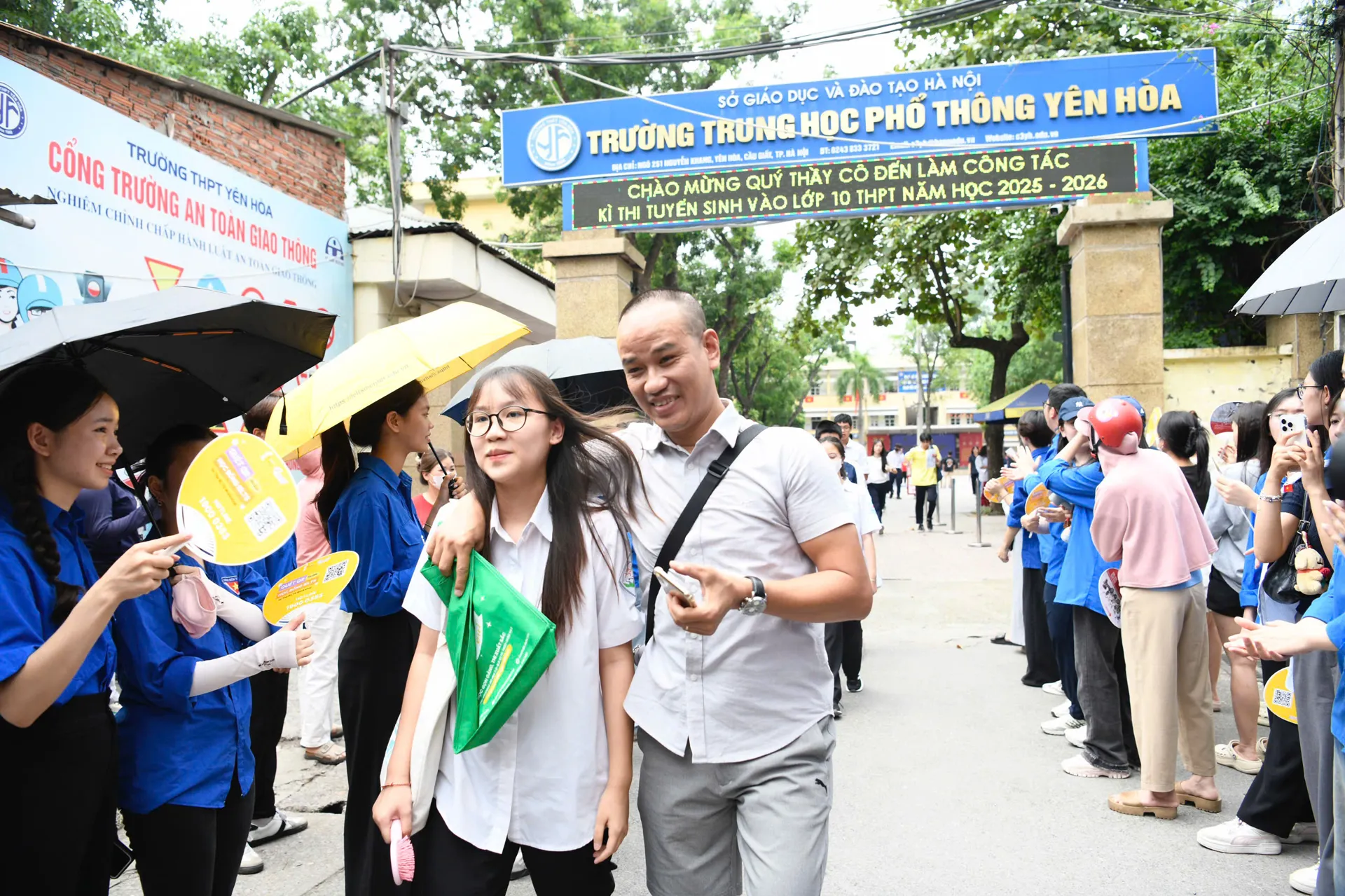 Hình ảnh 19