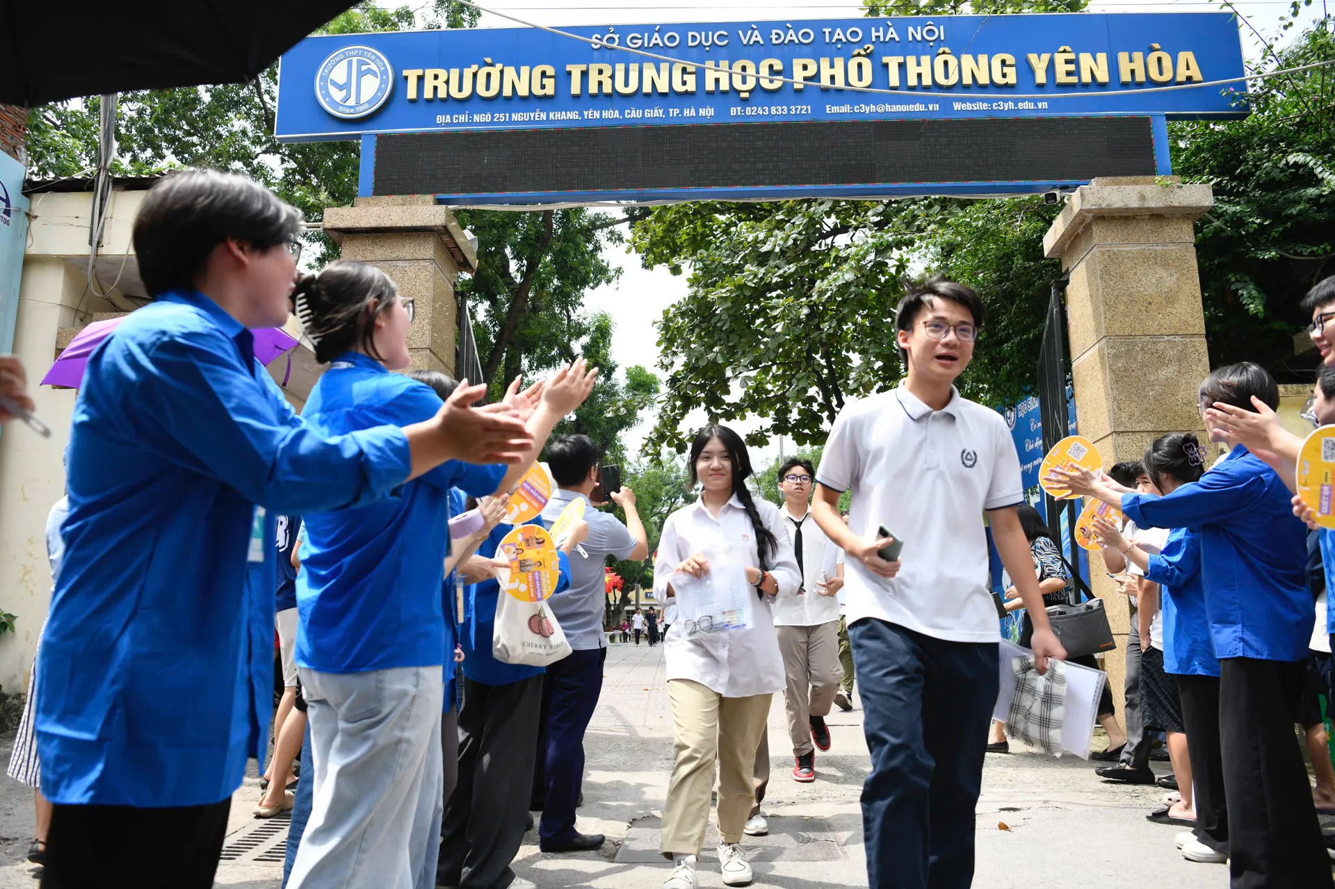 Hình ảnh 18