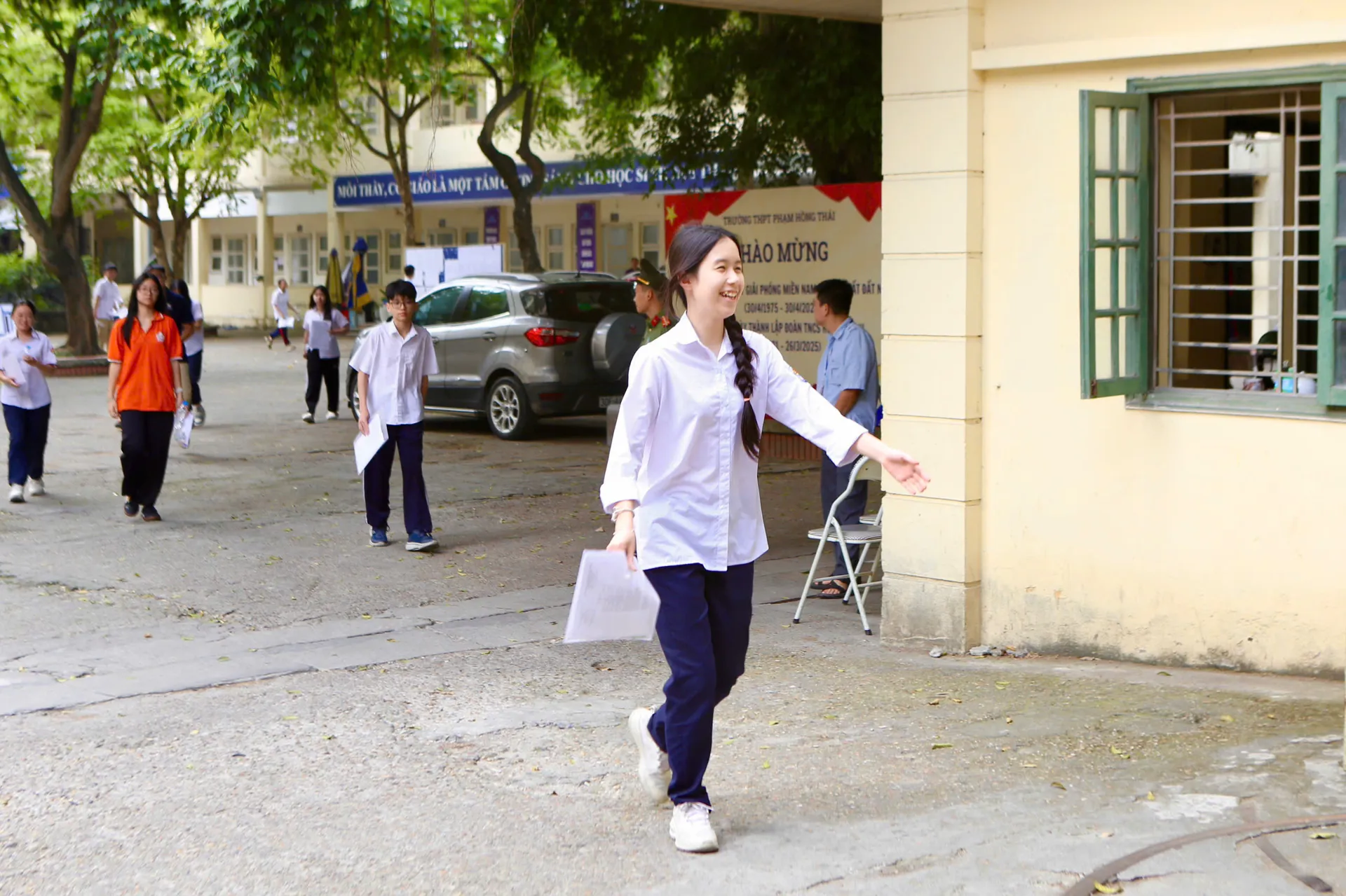 Hình ảnh 12