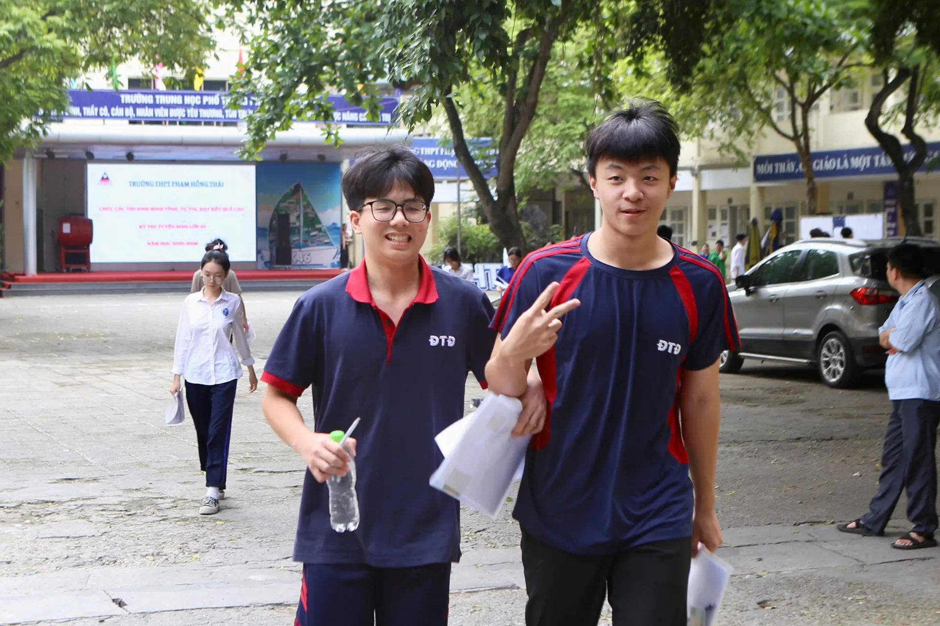 Hình ảnh 11