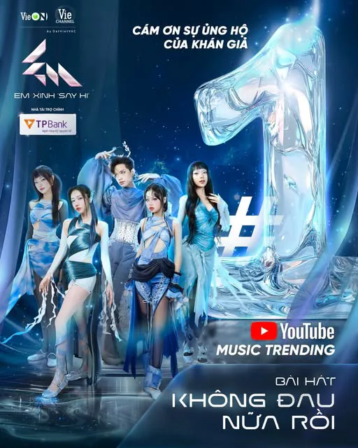 Hình ảnh 1