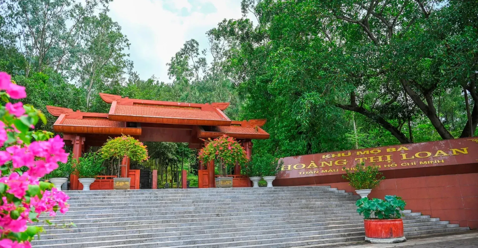 Hình ảnh 1