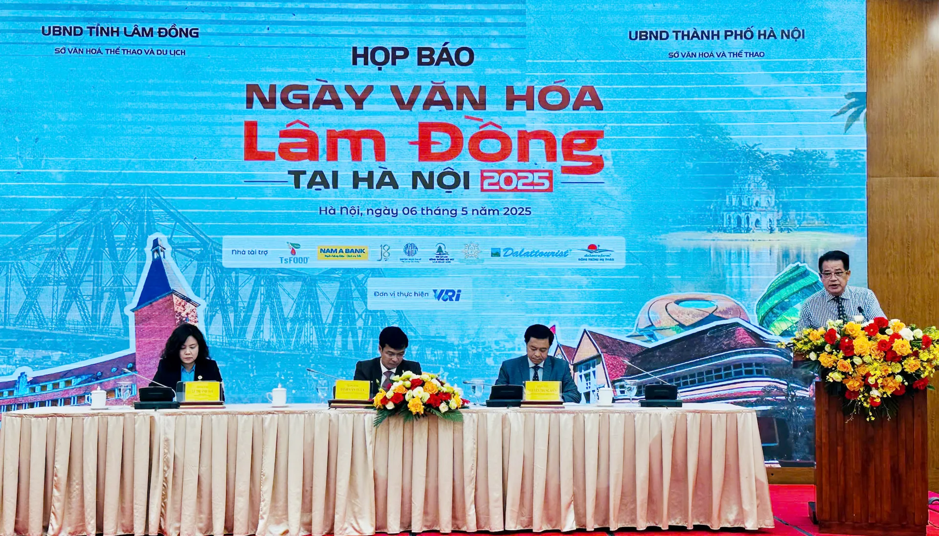 Hình ảnh 1