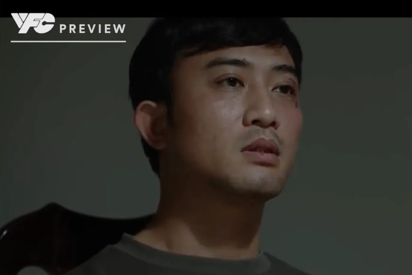 Link xem trực tiếp Lằn ranh tập 29 trên VTV1 hôm nay 11/12/2025