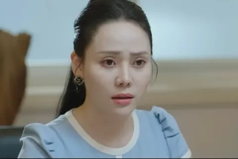 Link xem trực tiếp Lằn ranh tập 33 trên VTV1 hôm nay 17/12/2025