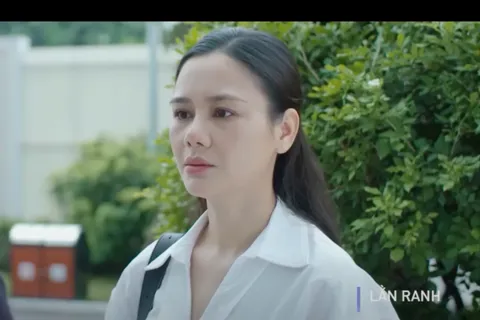 Link xem trực tiếp Lằn ranh tập 35 trên VTV1 hôm nay 19/12/2025