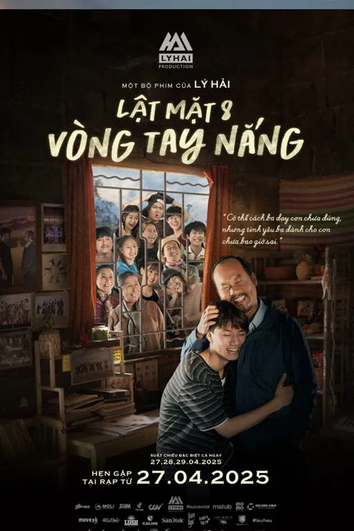 Hình ảnh 1