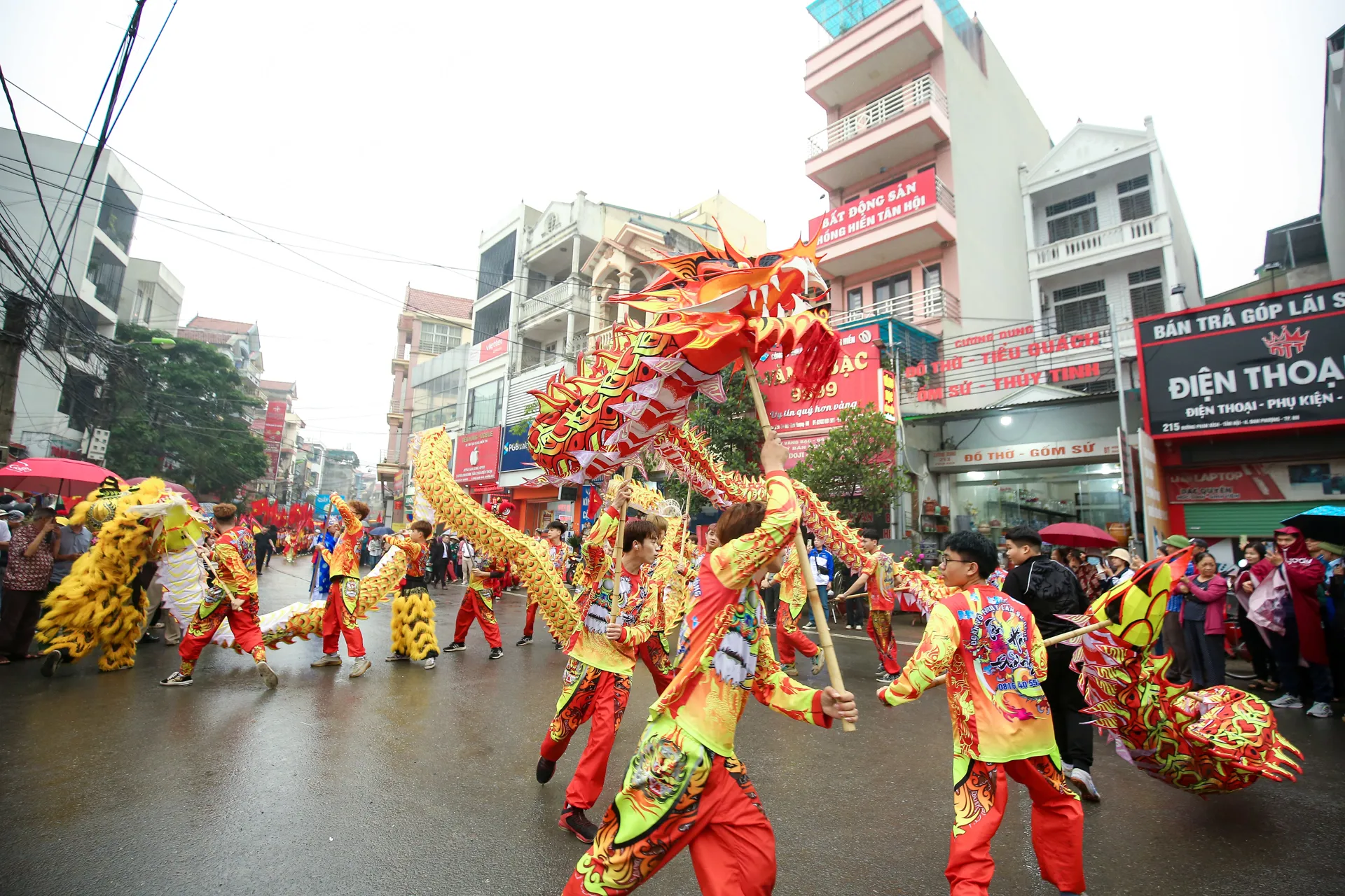 Hình ảnh 1