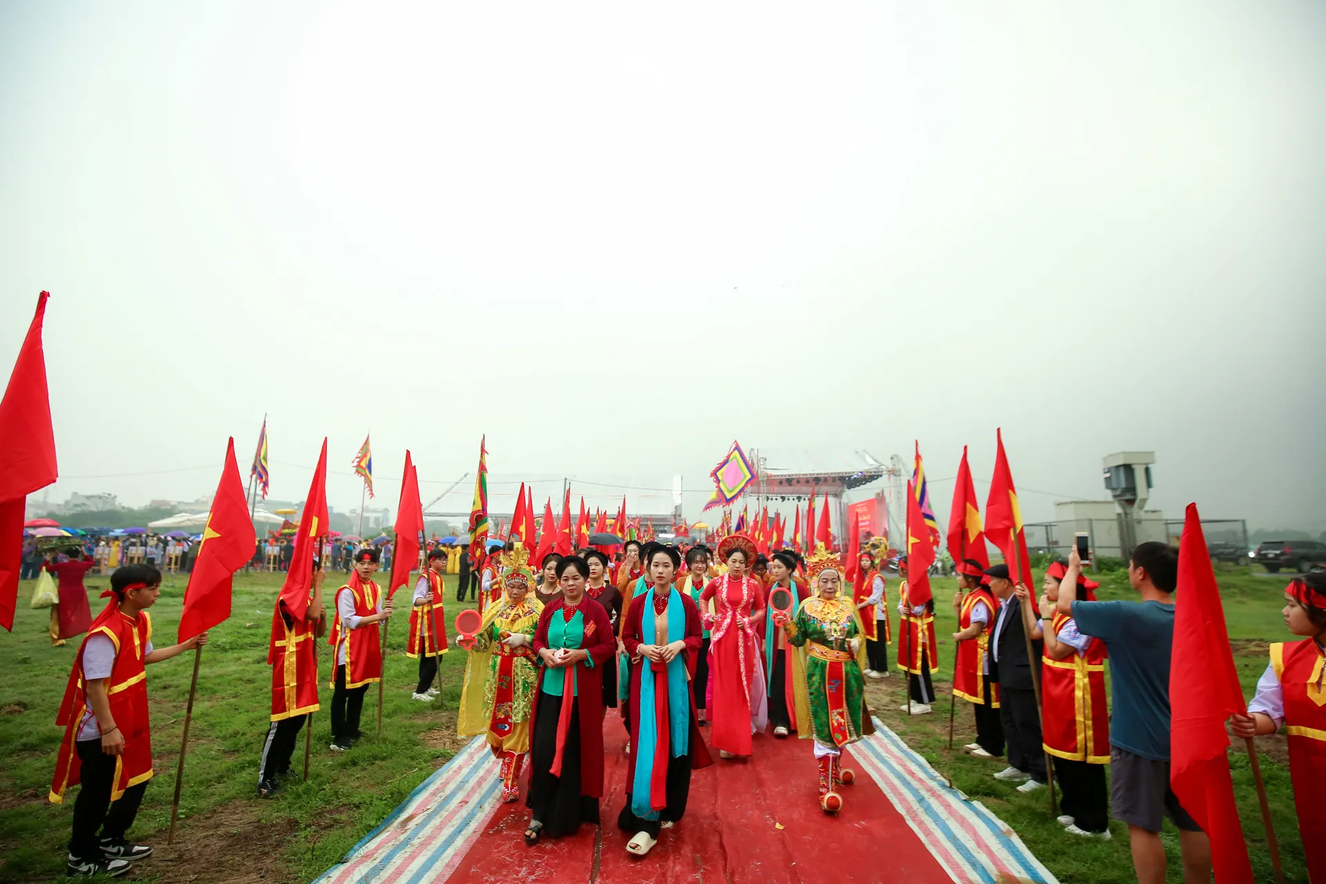 Hình ảnh 3