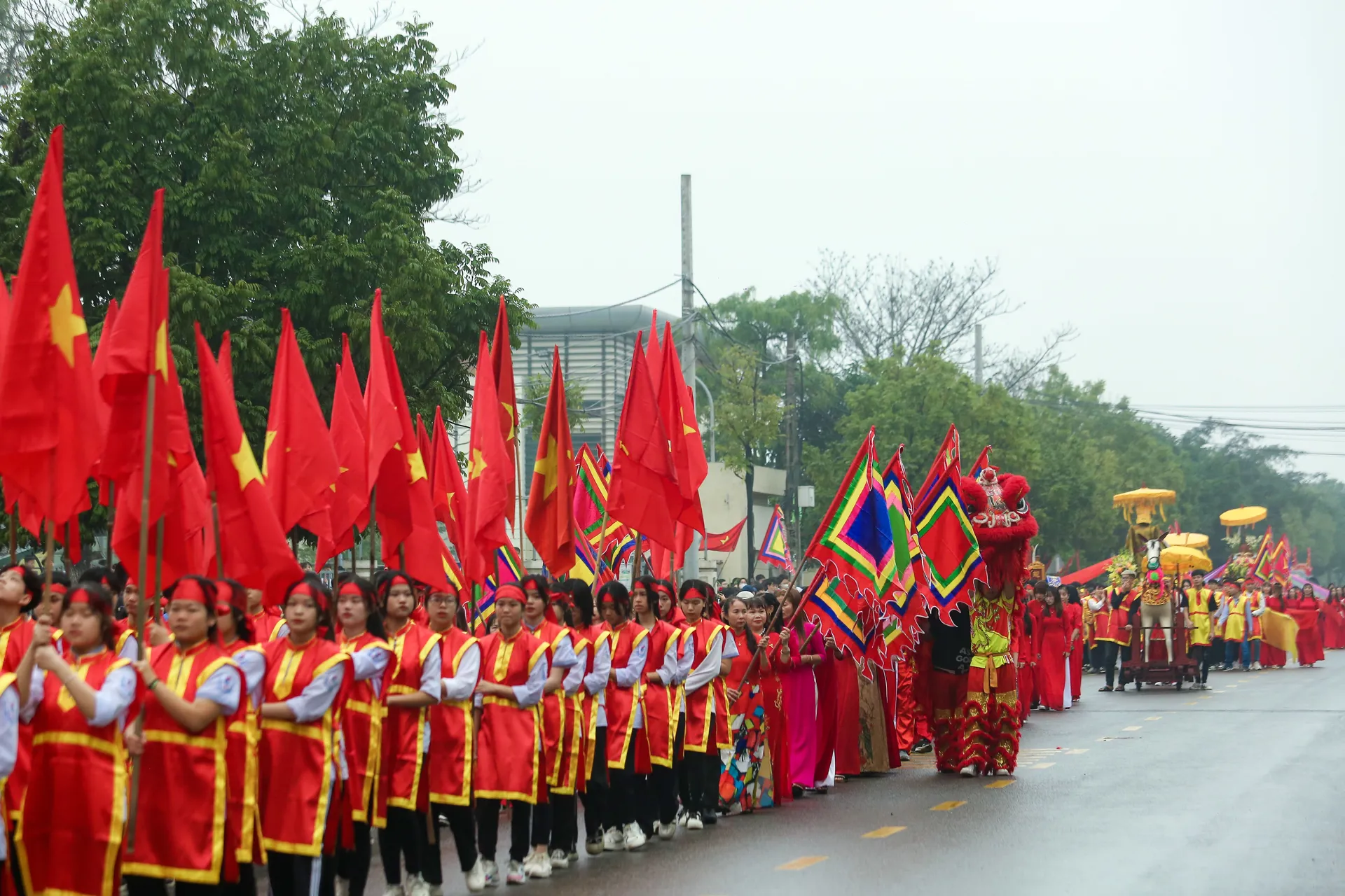 Hình ảnh 1