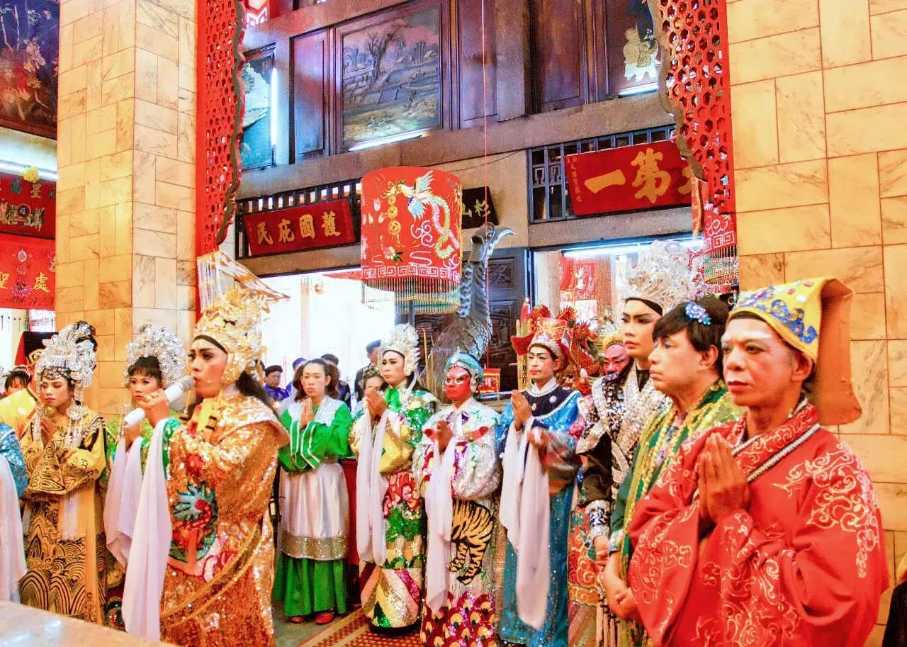 Hình ảnh 1