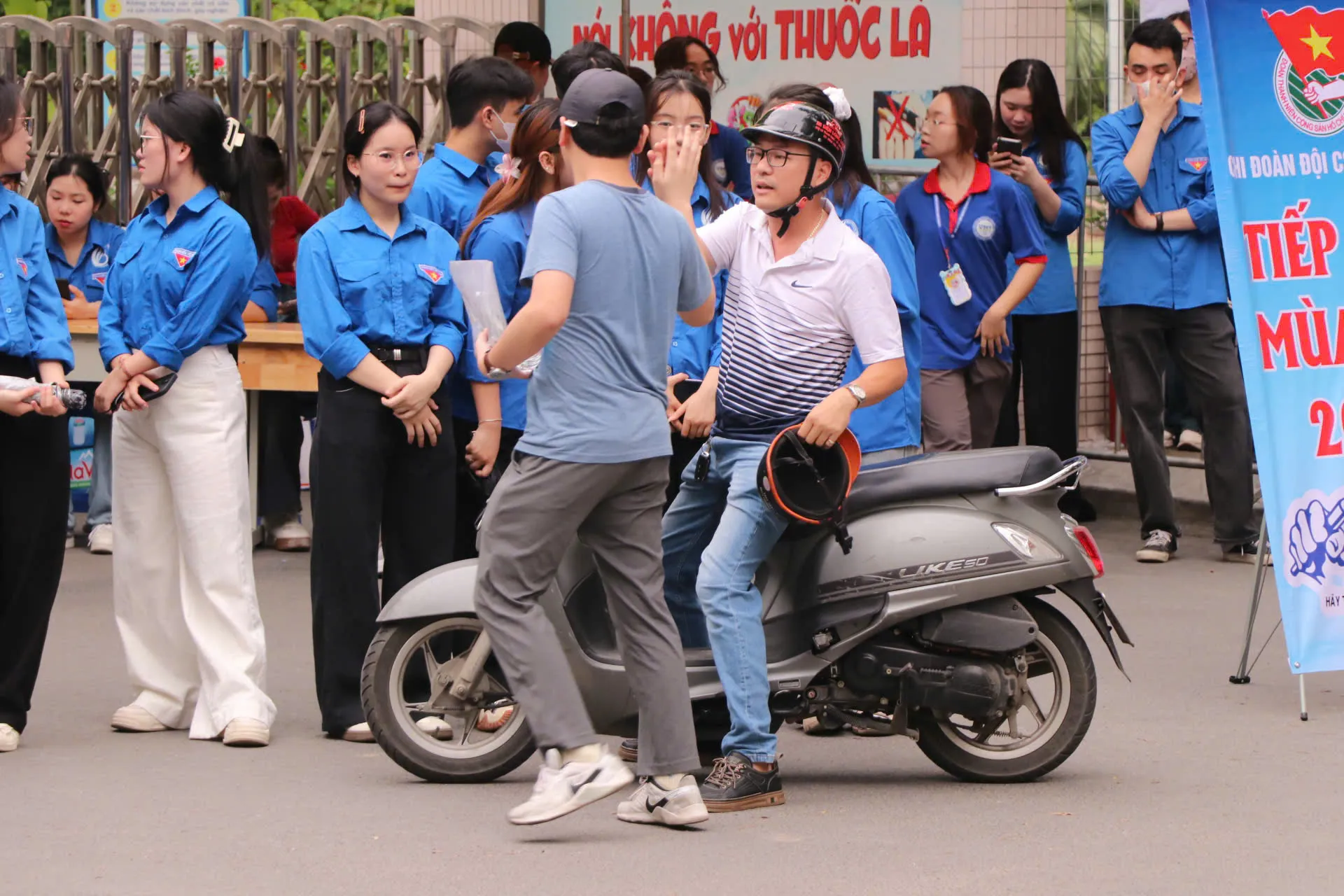 Hình ảnh 7