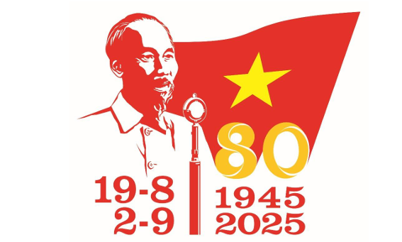 Hình ảnh 1