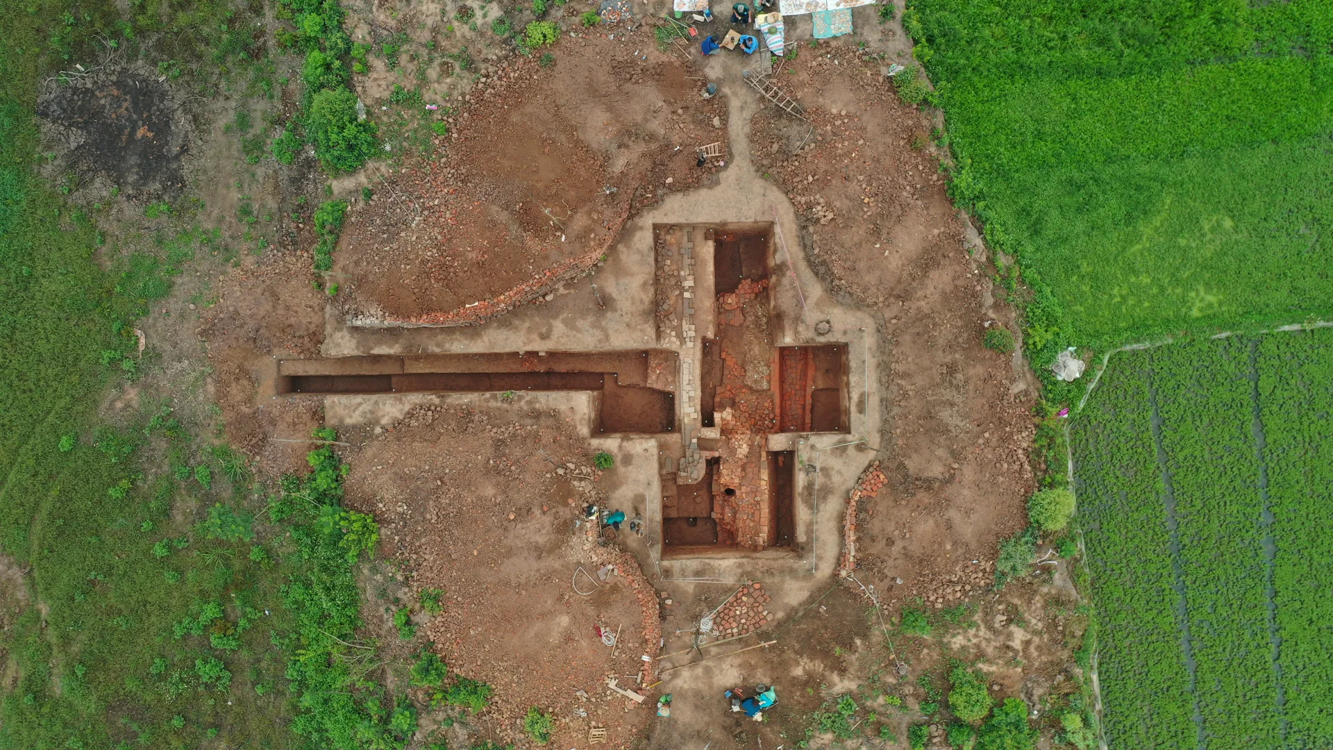 Hình ảnh 1