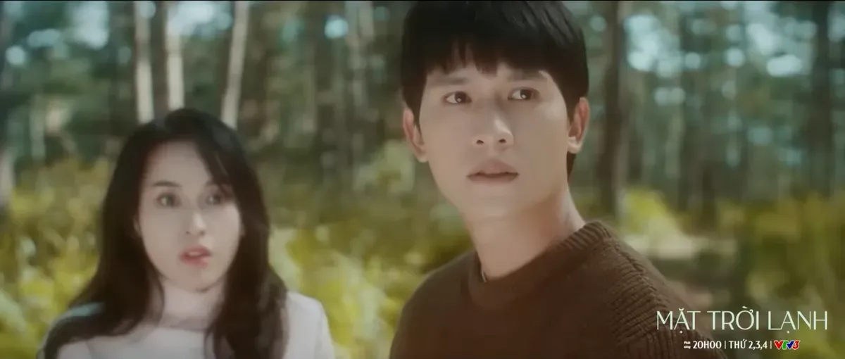 Hình ảnh 1