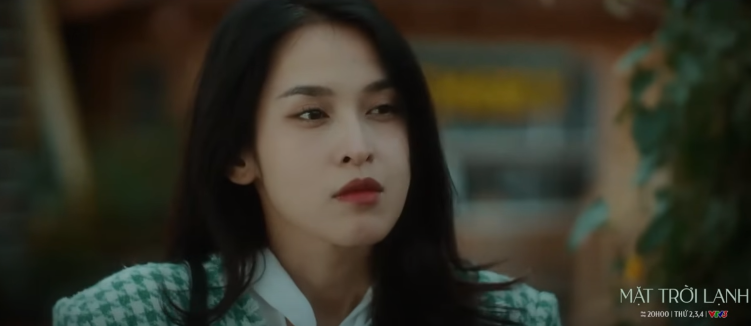 Hình ảnh 1