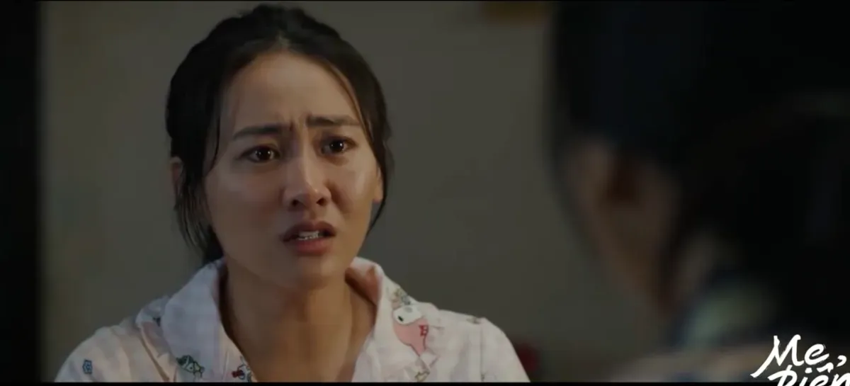 Hình ảnh 1