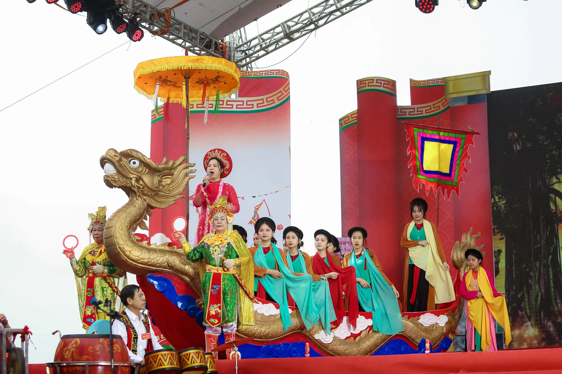 Hình ảnh 2