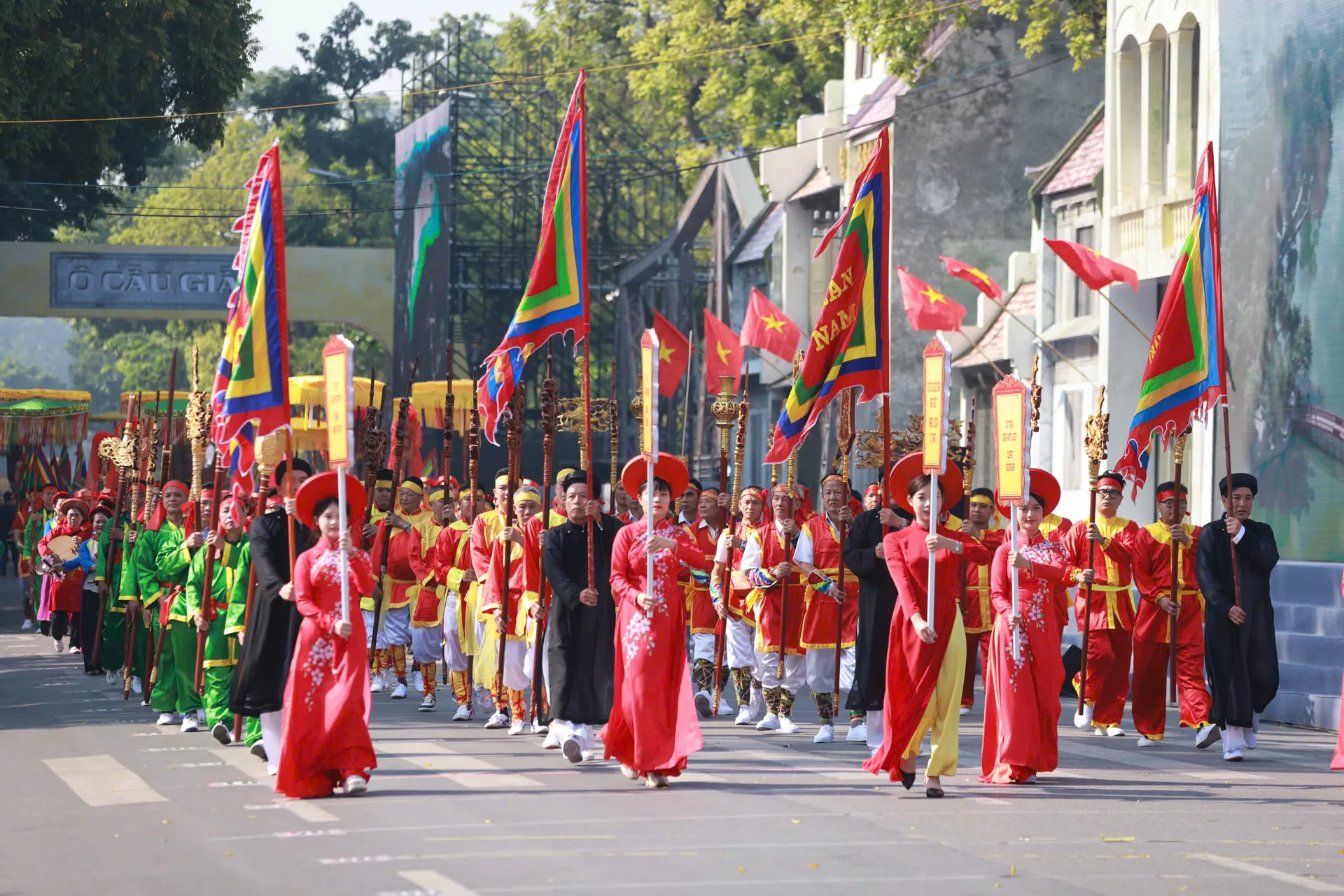 Hình ảnh 4