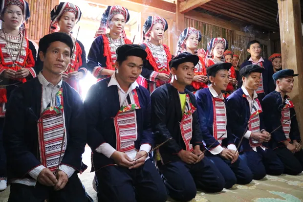 Hình ảnh 1
