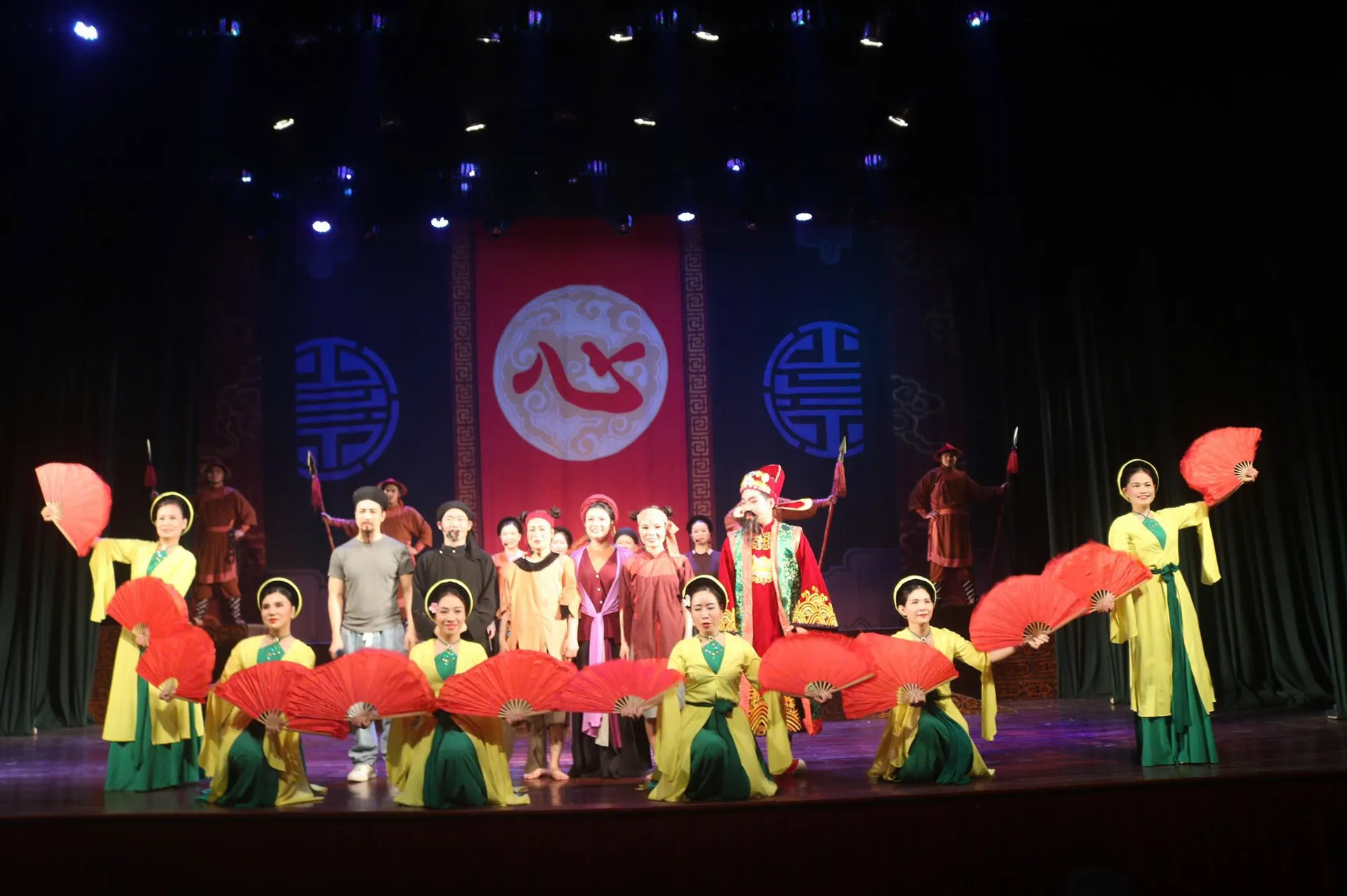 Hình ảnh 2