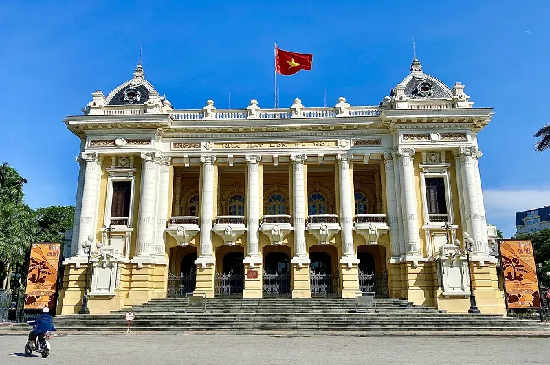 Hình ảnh 1