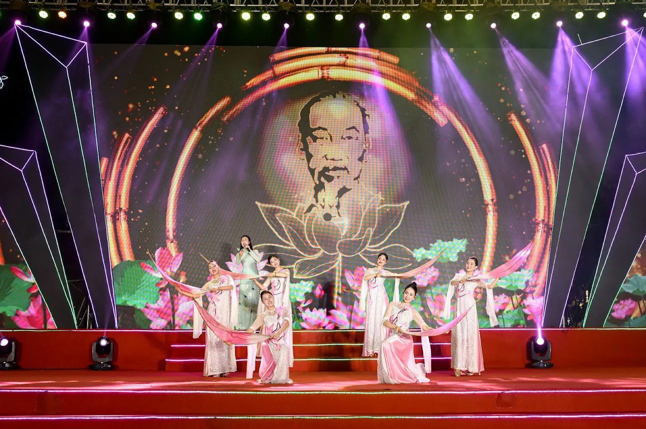 Hình ảnh 1