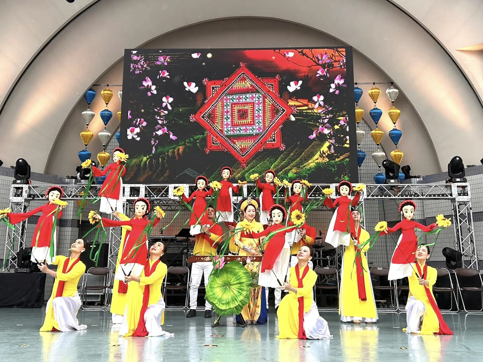Hình ảnh 1