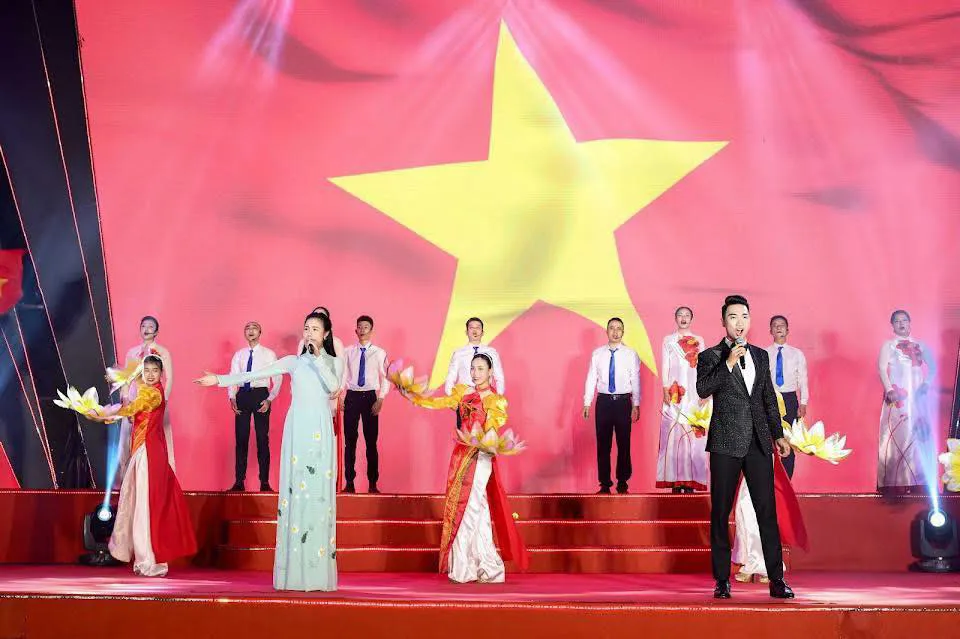 Hình ảnh 1