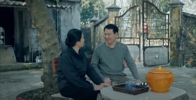 Hình ảnh 1
