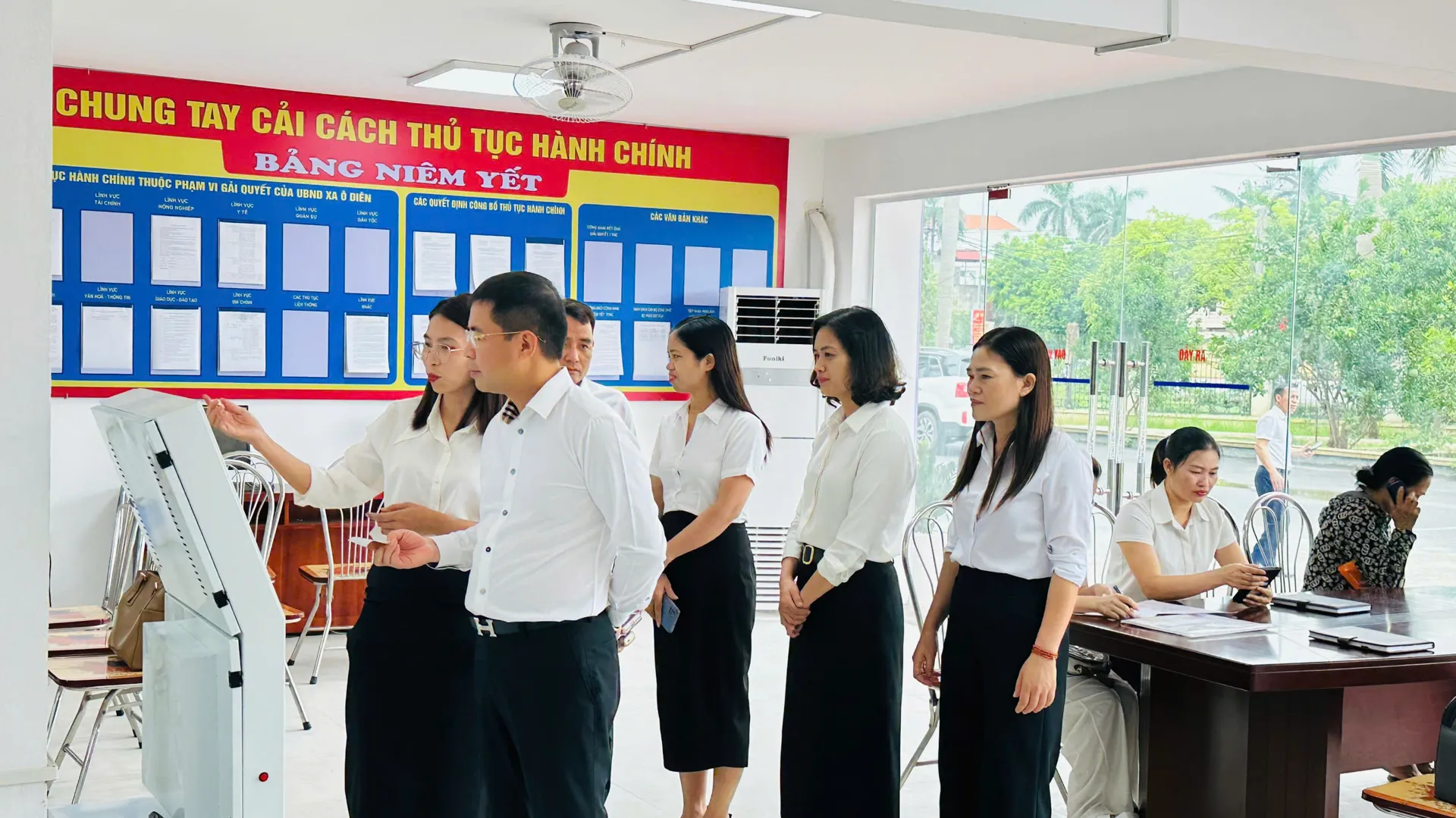 Hình ảnh 4