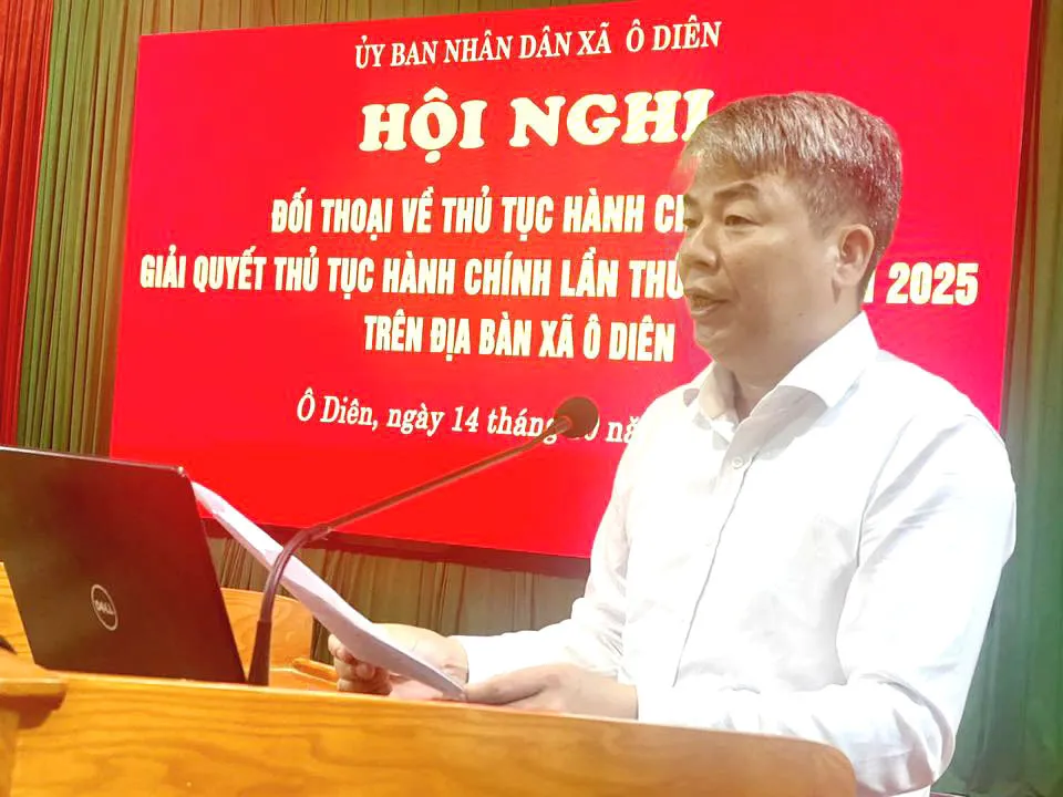 Hình ảnh 5