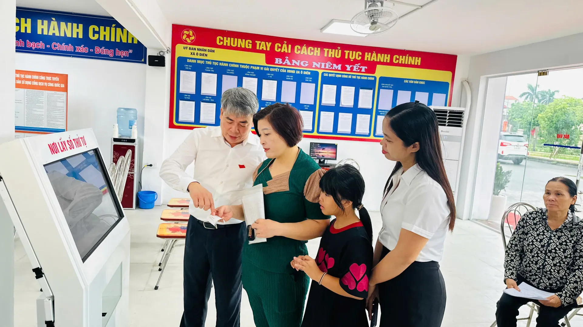 Hình ảnh 5