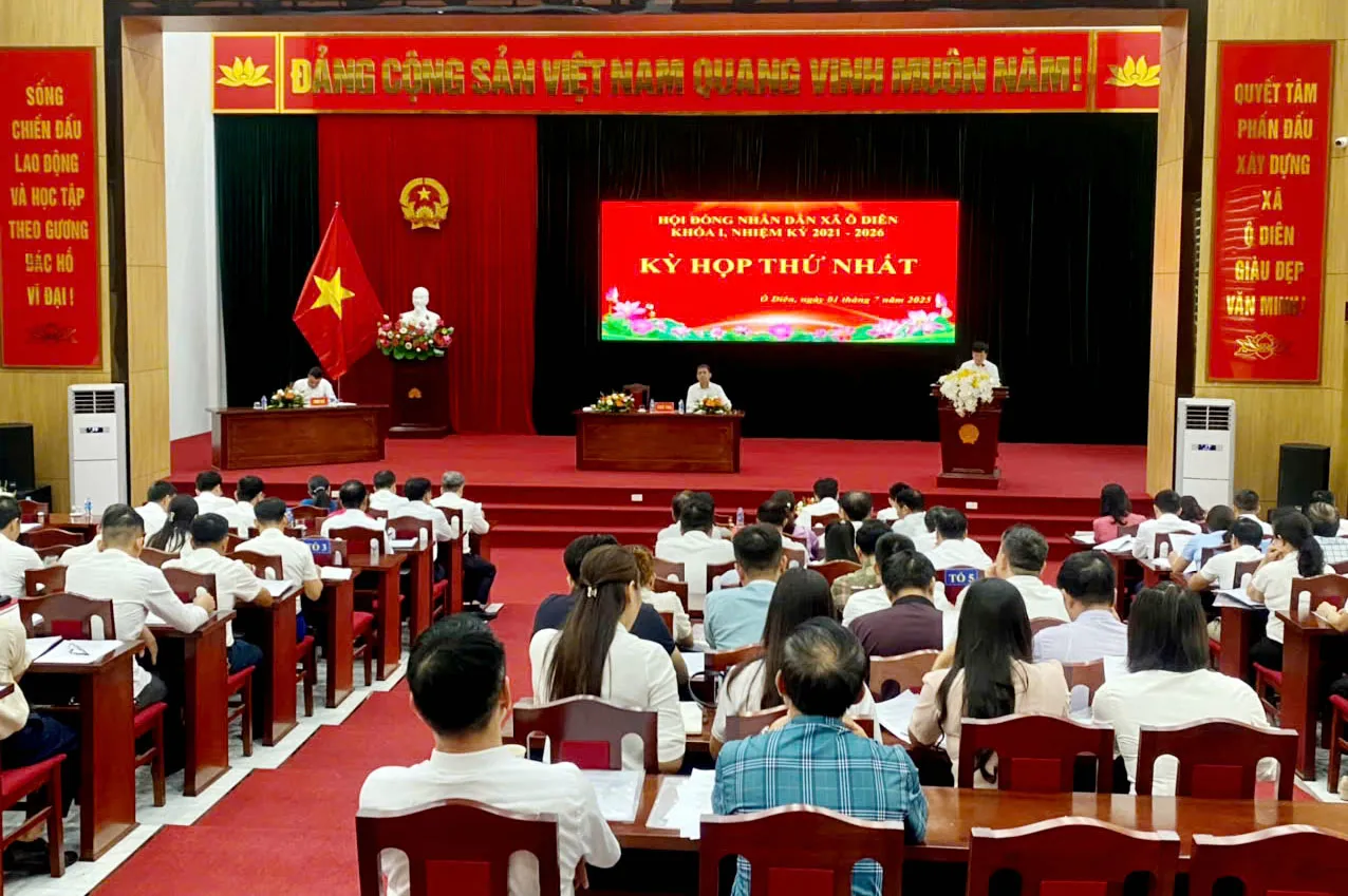 Hình ảnh 1